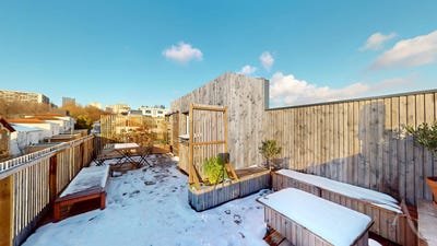 /international/fr/montreuil-ile-de-france-310108728188/