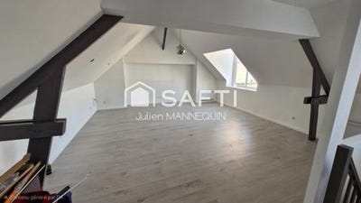 /international/fr/harly-picardie-310106488485/?lang=th