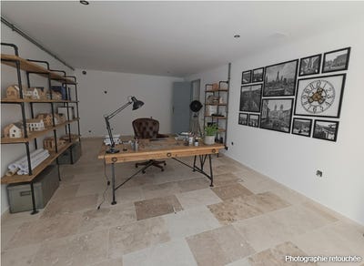 /international/fr/chateaurenard-provence-alpes-cote-d-azur-310109091735/