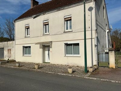 /international/fr/saint-hilaire-de-court-centre-val-de-loire-310106631527/