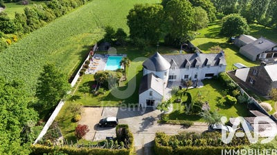 /international/fr/savenay-pays-de-la-loire-310104038200/