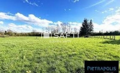 /international/fr/jaunay-marigny-charente-310104043888/