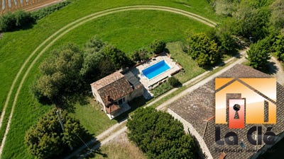 /international/fr/pont-du-casse-aquitaine-310108602381/