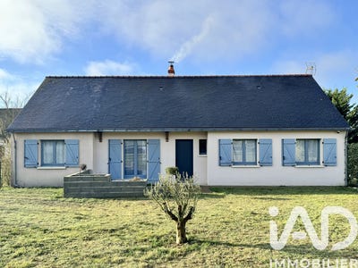 /international/fr/allonnes-pays-de-la-loire-310105372131/
