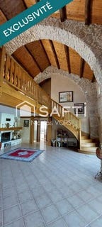 /international/fr/nant-midi-pyrenees-310102345380/