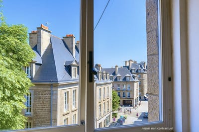 /international/fr/st-malo-brittany-310106283264/