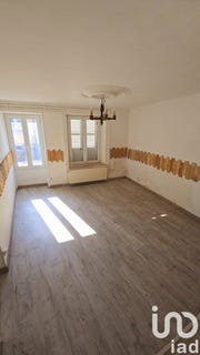 /international/fr/bogny-sur-meuse-ardennes-310100536925/