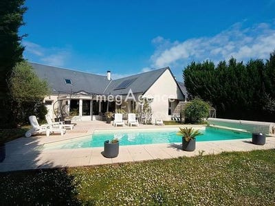 /international/fr/thilouze-centre-val-de-loire-310099742859/?lang=zh-tw