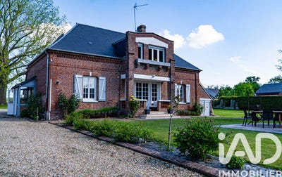 /international/fr/morgny-upper-normandy-310107912138/