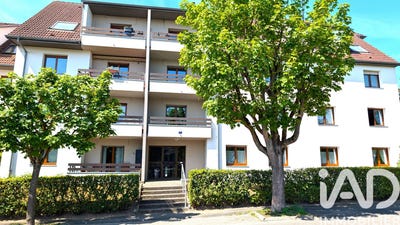 /international/fr/haguenau-alsace-310108372645/