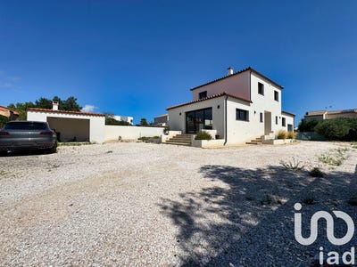 /international/fr/rivesaltes-languedoc-roussillon-310101409215/?lang=zh-tw