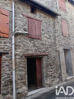 /international/fr/querigut-midi-pyrenees-310104932792/