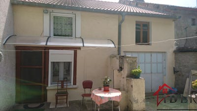 /international/fr/bourbonne-les-bains-ardennes-310103728714/