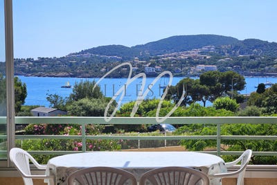 /international/fr/agay-provence-alpes-cote-d-azur-310101284572/