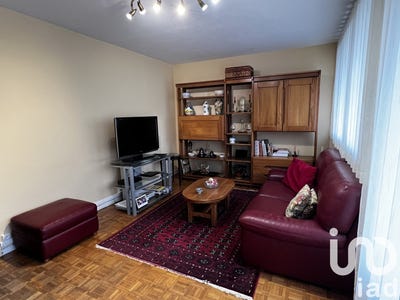 /international/fr/le-plessis-robinson-ile-de-france-310097524145/