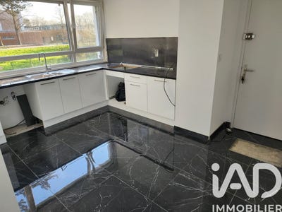 /international/fr/rennes-brittany-310106707642/