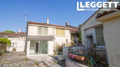 /international/fr/faye-la-vineuse-centre-val-de-loire-310094513100/?lang=zh-tw