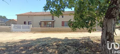 /international/fr/vivonne-charente-310100364814/?lang=zh-cn