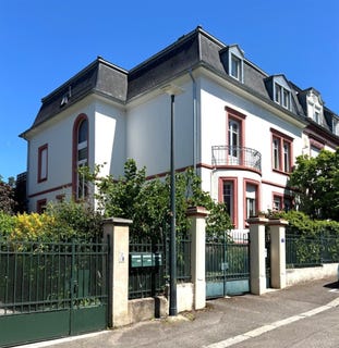 /international/fr/mulhouse-alsace-310108597140/