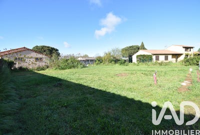 /international/fr/lherm-midi-pyrenees-310107357980/