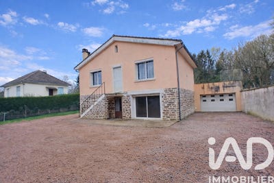 /international/fr/la-coquille-aquitaine-310105892671/
