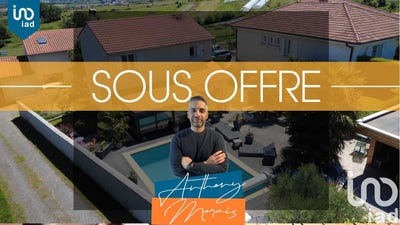 /international/fr/saint-thomas-la-garde-rhone-310100275577/?lang=zh-cn