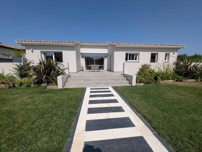 /international/fr/canet-languedoc-roussillon-310107566621/
