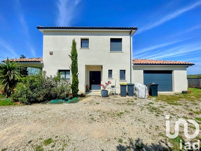 /international/fr/rouffiac-tolosan-midi-pyrenees-310098795836/