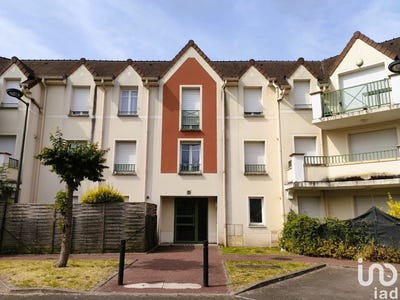 /international/fr/persan-ile-de-france-310100135075/