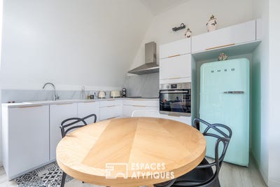 /international/fr/savonnieres-centre-val-de-loire-310101355116/