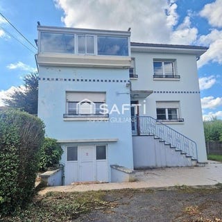 /international/fr/mont-saint-martin-lorraine-310119784999/