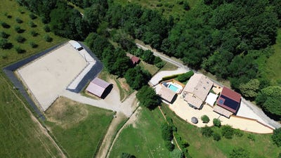 /international/fr/avenue-de-varilhes-varilhes-midi-pyrenees-310108590378/