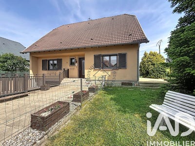 /international/fr/monswiller-alsace-310108484870/