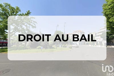 /international/fr/le-raincy-ile-de-france-310100790517/