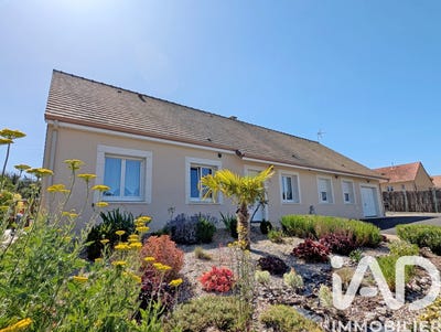 /international/fr/le-magny-centre-val-de-loire-310108831068/