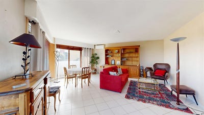 /international/fr/perpignan-languedoc-roussillon-310101110820/?lang=en