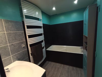 /international/fr/beaucourt-franche-comte-310108837921/
