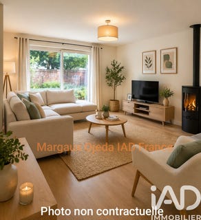 /international/fr/sainte-genevieve-la-basse-normandie-310107469311/