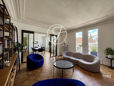/international/fr/lille-calais-310108704060/?lang=zh-cn