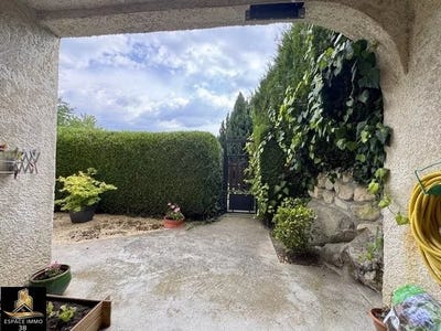 /international/fr/la-mure-rhone-310109048689/?lang=de