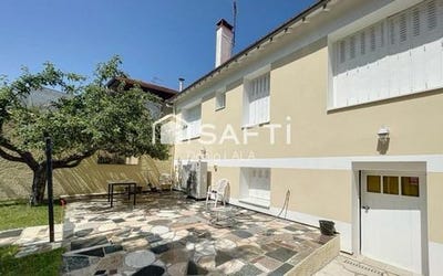 /international/fr/creteil-ile-de-france-310100299592/?lang=zh-tw