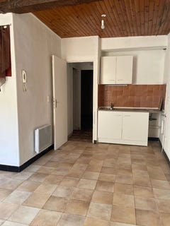/international/fr/anduze-languedoc-roussillon-310108487002/