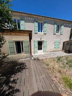 /international/fr/saint-antoine-de-ficalba-aquitaine-310119357978/