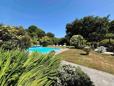 /international/fr/guidel-brittany-310100788572/?lang=zh-tw