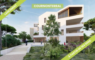 /international/fr/cournonterral-languedoc-roussillon-310109089691/