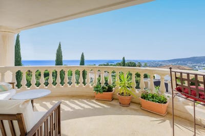 /international/fr/la-ciotat-hh-15542767-la-ciotat-provence-alpes-cote-d-azur-310100958462/?lang=zh-tw