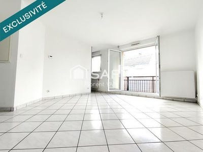 /international/fr/creutzwald-lorraine-310101380232/
