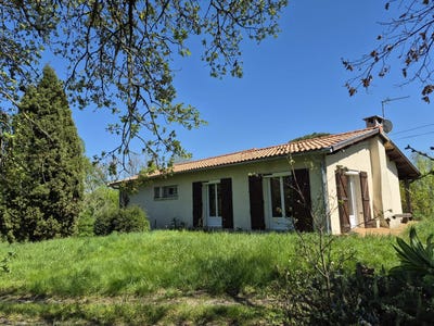 /international/fr/verfeil-midi-pyrenees-310108673930/
