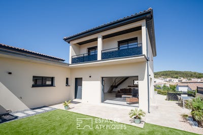 /international/fr/narbonne-languedoc-roussillon-310101469604/