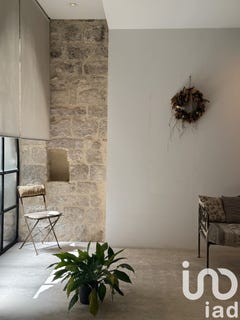 /international/fr/montcuq-midi-pyrenees-310100791477/?lang=zh-tw